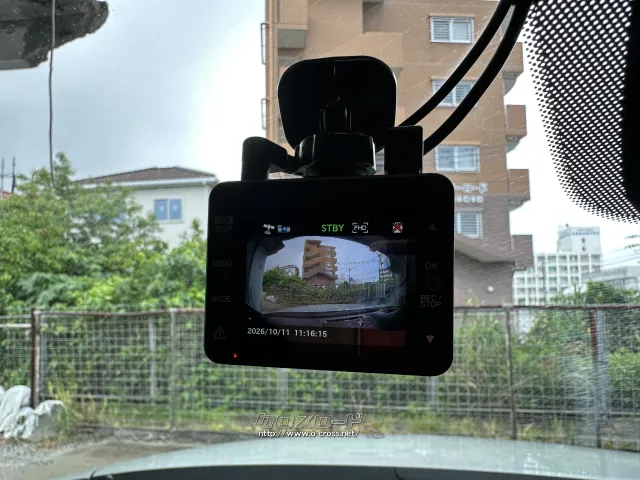 マツダ CX-8