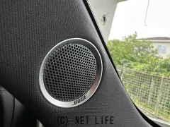 マツダ CX-8