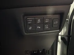 マツダ CX-8