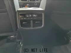 マツダ CX-8