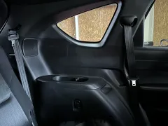 マツダ CX-8