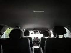 マツダ CX-8