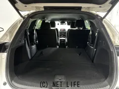 マツダ CX-8
