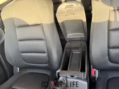 マツダ CX-5