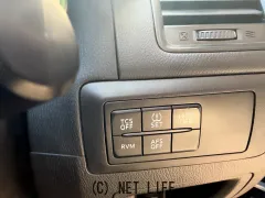 マツダ CX-5