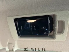マツダ CX-5