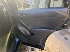 マツダ CX-5
