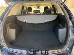 マツダ CX-5