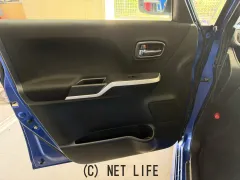 スズキ ソリオ
