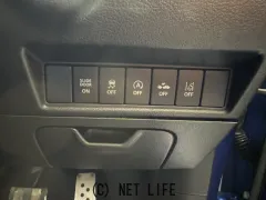 スズキ ソリオ