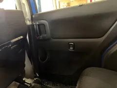 スズキ ソリオ