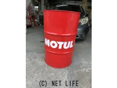 その他 空200Lドラム缶