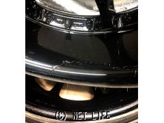 ホイール・タイヤ 18インチ MANARAY SPORT VERTEC VRS