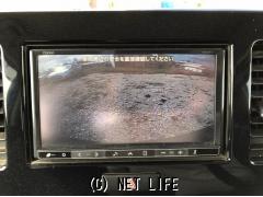 スズキ MRワゴン