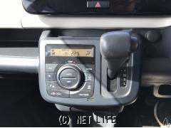 スズキ MRワゴン