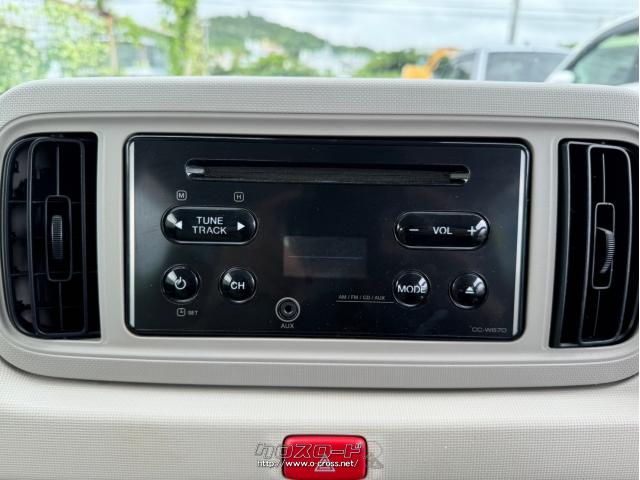 ダイハツ ミラトコット