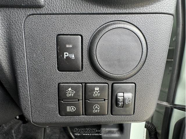 ダイハツ ミラトコット