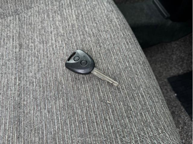 ダイハツ ミラトコット