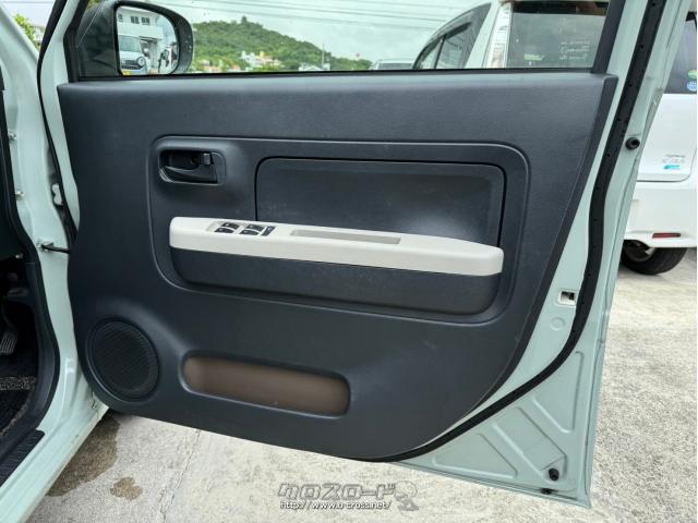 ダイハツ ミラトコット