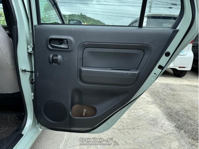 ダイハツ ミラトコット