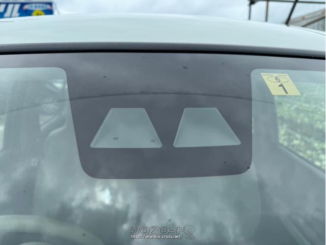 ダイハツ ミラトコット