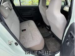 ダイハツ ミラトコット