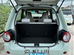 ダイハツ ミラトコット