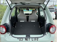 ダイハツ ミラトコット