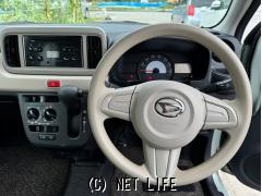 ダイハツ ミラトコット