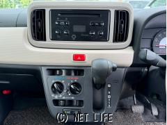 ダイハツ ミラトコット