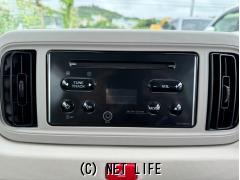 ダイハツ ミラトコット