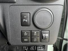 ダイハツ ミラトコット