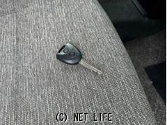 ダイハツ ミラトコット