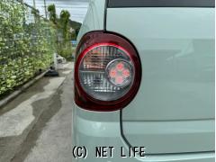 ダイハツ ミラトコット