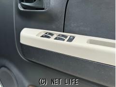 ダイハツ ミラトコット