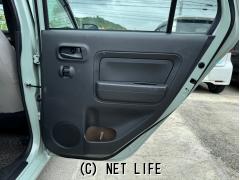 ダイハツ ミラトコット