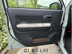 ダイハツ ミラトコット