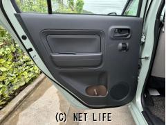 ダイハツ ミラトコット