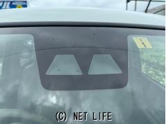 ダイハツ ミラトコット