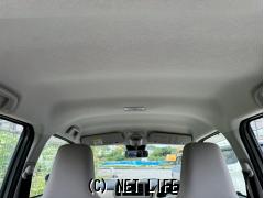 ダイハツ ミラトコット