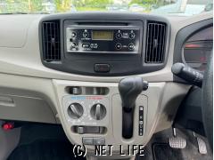 ダイハツ ミライース