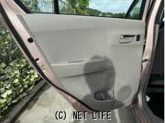 ダイハツ ミライース