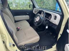 ダイハツ ミラココア