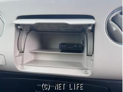 ダイハツ ミラココア