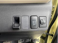 ダイハツ ミラココア