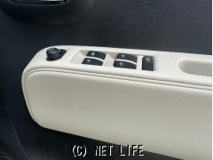 ダイハツ ミラココア