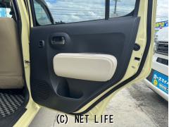 ダイハツ ミラココア