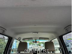 ダイハツ ミラココア