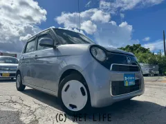 ホンダ N-ONE