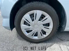 ダイハツ ミライース